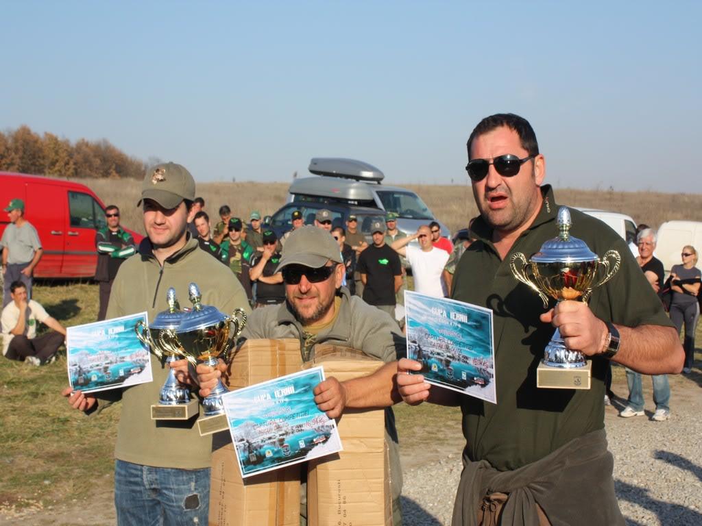 Cupa Iernii MV2 (3) - 2010 - mv2-2010675.jpg